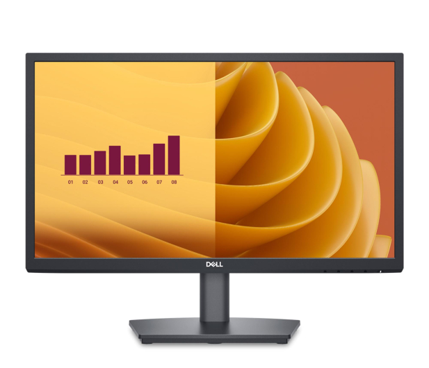 Dell E2225HS - 1337824 - zdjęcie